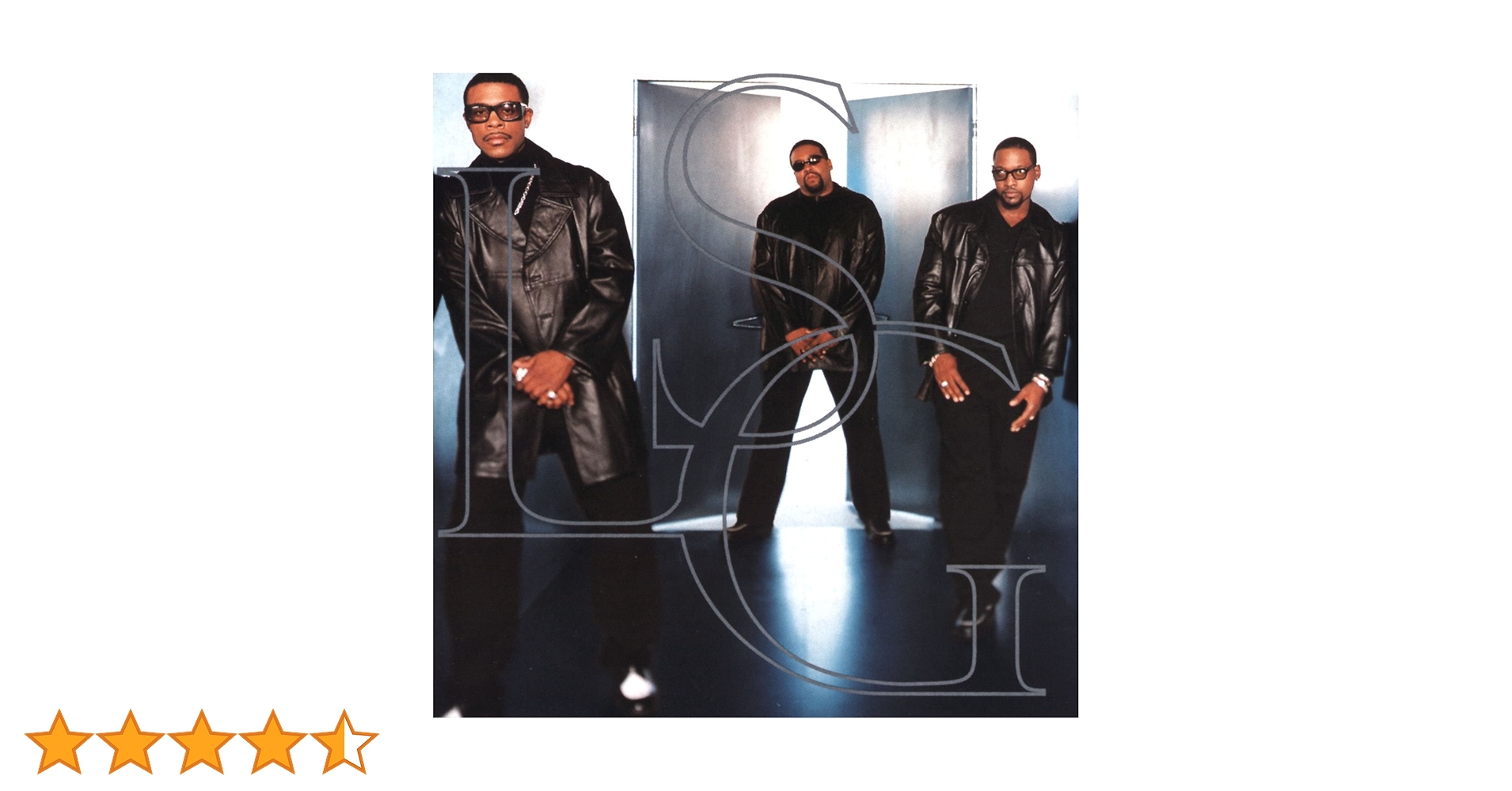 洋楽 LSG LEVERT SWEAT GILL rare groove Levert.Sweat.Gill: LSG: Amazon.ca: Music